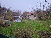 Prodej chaty 48 m2, pozemek 466 m2, Slan�