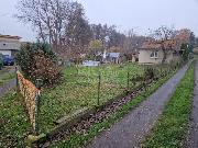 Prodej chaty 48 m2, pozemek 466 m2, Slan�