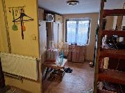 Prodej chaty 48 m2, pozemek 466 m2, Slan�