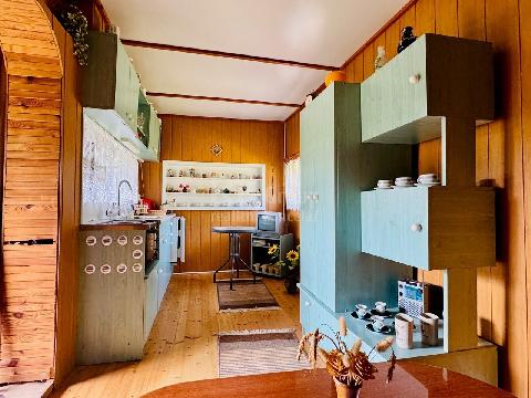 Obrzek nen k dispozici.