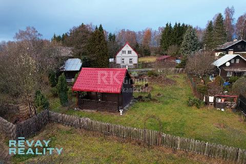 Obr�zek nen� k dispozici.