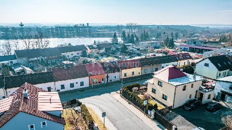 Obrzek nen k dispozici.