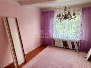 Prodej domu 3+1 s krsnm vhledem, 2x koupelna, terasa, ul. Letn  Nejdek