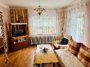 Prodej domu 3+1 s krsnm vhledem, 2x koupelna, terasa, ul. Letn  Nejdek