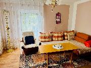 Prodej domu 3+1 s krsnm vhledem, 2x koupelna, terasa, ul. Letn  Nejdek