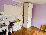 Prodej domu 3+1 s krsnm vhledem, 2x koupelna, terasa, ul. Letn  Nejdek