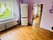 Prodej domu 3+1 s krsnm vhledem, 2x koupelna, terasa, ul. Letn  Nejdek