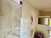 Prodej domu 3+1 s krsnm vhledem, 2x koupelna, terasa, ul. Letn  Nejdek