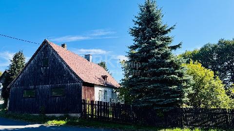 Obr�zek nen� k dispozici.