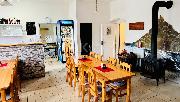 Prodej domu s restaurac�, s�lem a dv�ma byty 2+1, pozemek 1 056 m?, Pali� � Lipov� u Chebu