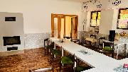 Prodej domu s restaurac�, s�lem a dv�ma byty 2+1, pozemek 1 056 m?, Pali� � Lipov� u Chebu