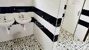 Prodej domu s restaurac�, s�lem a dv�ma byty 2+1, pozemek 1 056 m?, Pali� � Lipov� u Chebu