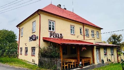 Obr�zek nen� k dispozici.