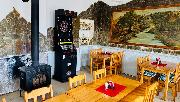 Prodej domu s restaurac�, s�lem a dv�ma byty 2+1, pozemek 1 056 m?, Pali� � Lipov� u Chebu