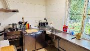 Prodej domu s restaurac�, s�lem a dv�ma byty 2+1, pozemek 1 056 m?, Pali� � Lipov� u Chebu