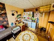 Prodej garsoniry, 19m2, sklep 2m2, 6.patro., OV, ul. nm. 9. kvtna - Chodov