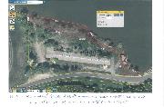 Prodej, hala, 1000 m2, bval odchovna kachen, pozemek 6166m2, Proho - tdr