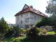 Prodej ideln poloviny vily 240 m2, Praha 4 - Brank