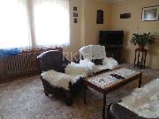 Prodej ideln poloviny vily 240 m2, Praha 4 - Brank