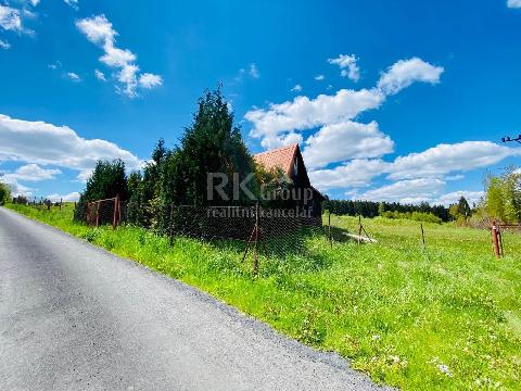 Obrzek nen k dispozici.