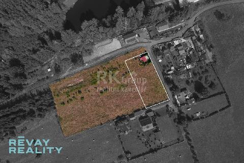 Obr�zek nen� k dispozici.