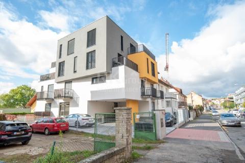 Obr�zek nen� k dispozici.