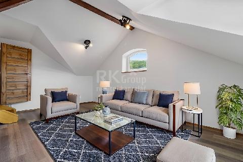 Obr�zek nen� k dispozici.