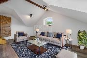 Prodej mezonetov�ho bytu 4+kk, 118 m2, Kom�rov