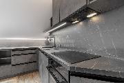 Prodej mezonetov�ho bytu 4+kk, 118 m2, Kom�rov