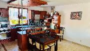 Prodej nadstandardn�ho RD 5+1 s gar��, zahradou, pozemek 682 m? � Klimentov, Velk� Hle�sebe