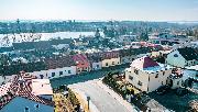 Prodej njemnho domu 188 m2, pozemek  189 m2, ebrk