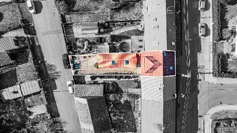 Obr�zek nen� k dispozici.