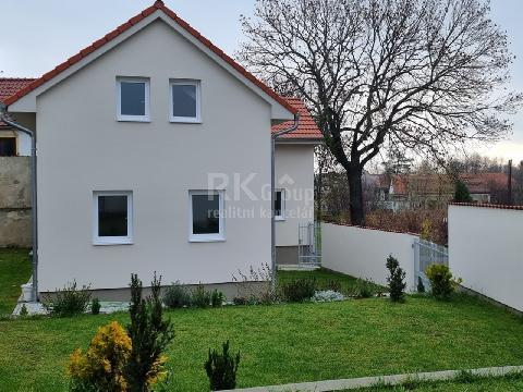 Obr�zek nen� k dispozici.