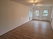 Prodej novostavby RD 4+kk, 130 m2, na pozemku 458 m2, Doln� Kamenice u Velvar