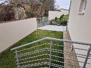 Prodej novostavby RD 4+kk, 130 m2, na pozemku 458 m2, Doln� Kamenice u Velvar