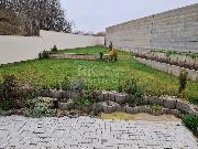 Prodej novostavby RD 4+kk, 130 m2, na pozemku 458 m2, Doln� Kamenice u Velvar