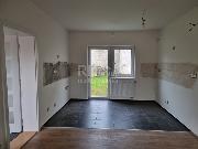 Prodej novostavby RD 4+kk, 130 m2, na pozemku 458 m2, Doln� Kamenice u Velvar