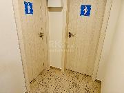 Prodej obchodn�ho prostoru 186 m? s parkovac�m st�n�m,  Mari�nsk� L�zn� - ul. Dvo��kova