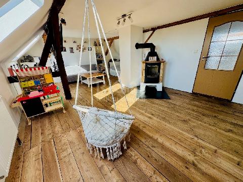 Obr�zek nen� k dispozici.