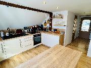 Prodej p�kn�ho  dvougenera�n�ho rodinn�ho domu po rekonstrukci, pozemek 409m2,  ve m�st� Bezdru�ice.