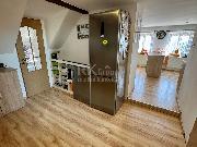 Prodej p�kn�ho  dvougenera�n�ho rodinn�ho domu po rekonstrukci, pozemek 409m2,  ve m�st� Bezdru�ice.