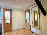 Prodej p�kn�ho  dvougenera�n�ho rodinn�ho domu po rekonstrukci, pozemek 409m2,  ve m�st� Bezdru�ice.