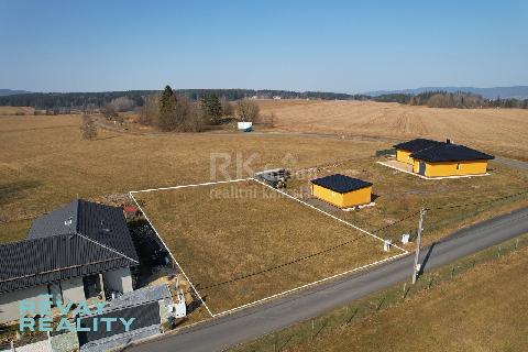 Obr�zek nen� k dispozici.