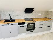 Prodej podkrovn�ho bytu, 50 m? (+ 20 m? u�itn� plochy), ul. Podle Ka�erova - Praha 4-Michle