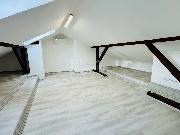 Prodej podkrovn�ho bytu, 50 m? (+ 20 m? u�itn� plochy), ul. Podle Ka�erova - Praha 4-Michle