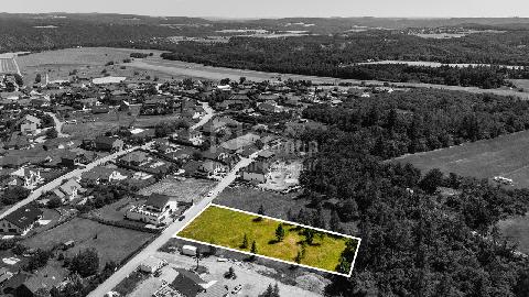 Obr�zek nen� k dispozici.