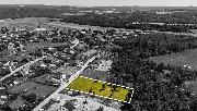 Prodej pozemku 2628 m2, Trnov�,
