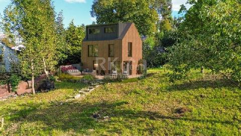 Obr�zek nen� k dispozici.