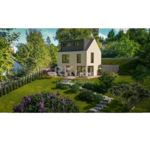 Obr�zek nen� k dispozici.