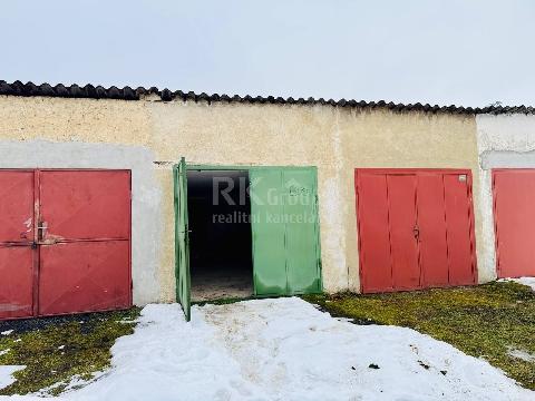 Obr�zek nen� k dispozici.